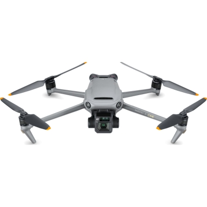 Дрон DJI Mavic 3 Cine Premium Combo CP.MA.00000457.01
