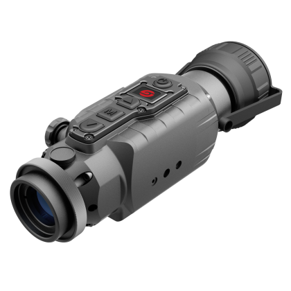 מונוקולר Thermoview נשאה או חיבור למדריך נשק TA450