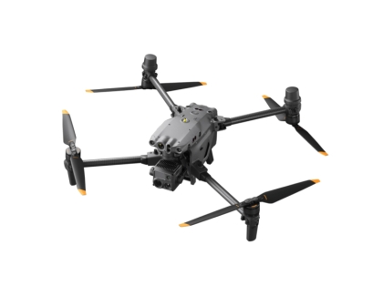 Drona DJI Matrice 30T (M30T)