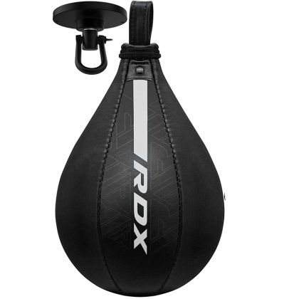 RDX F6 KARA SPEED BALL Con Giratorio de Acero
