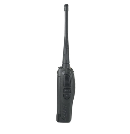 Statie Radio Baofeng BF-600S
