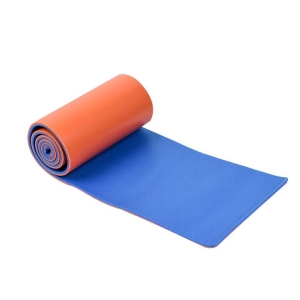 Fracture Fixing Splint 11x40cm