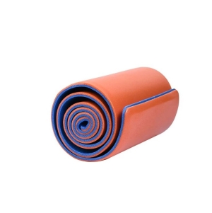 Fracture Fixing Splint 11x40cm