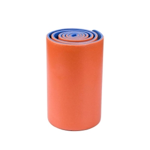 Fracture Fixing Splint 11x40cm