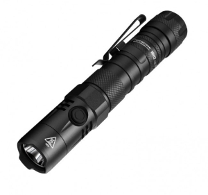 Ліхтарик Nitecore MH12 V2