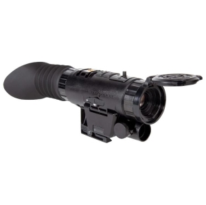 Sightmark Wraith 4K 1x Монокъл
