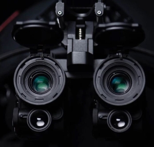 Sightmark Wraith 4K 1x Монокъл