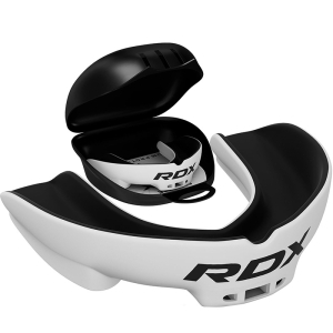 RDX 3W КАППА