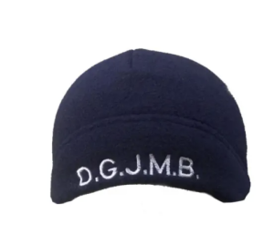 CACIULA BLEUMARIN DGJMB L