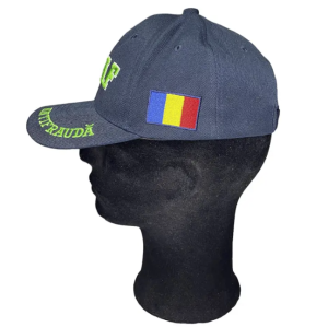 MARINEBLAUES FULL CAP ANAF - MP1