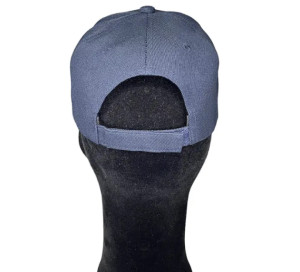 MARINEBLAUES FIRE FIGHTER FULL CAP – MP1